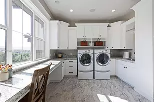 [Address not provided], Frostproof, FL 33843 - Photo 14