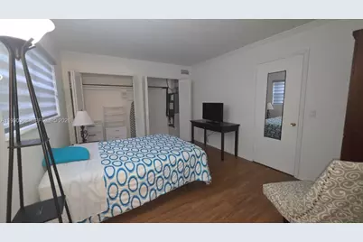 609 NE 6th Ct #D, Boynton Beach, FL 33435 - Photo 12