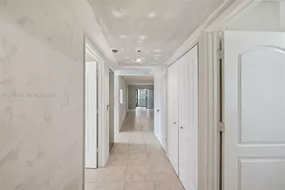 15342 Lakes Of Delray Blvd #94, Delray Beach, FL 33484 - Photo 4