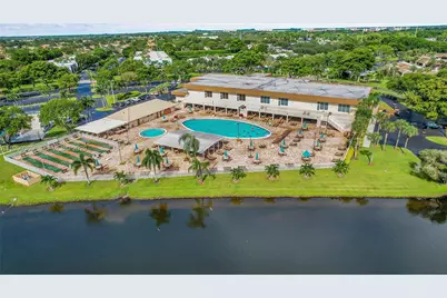 15342 Lakes Of Delray Blvd #94, Delray Beach, FL 33484 - Photo 38