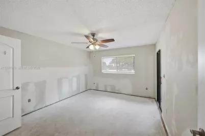 15342 Lakes Of Delray Blvd #94, Delray Beach, FL 33484 - Photo 10