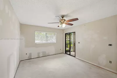 15342 Lakes Of Delray Blvd #94, Delray Beach, FL 33484 - Photo 12