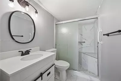 15342 Lakes Of Delray Blvd #94, Delray Beach, FL 33484 - Photo 16