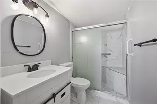 15342 Lakes Of Delray Blvd, Delray Beach, FL 33484 - Photo 16