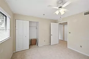 15342 Lakes Of Delray Blvd, Delray Beach, FL 33484 - Photo 18