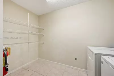 15342 Lakes Of Delray Blvd #94, Delray Beach, FL 33484 - Photo 14