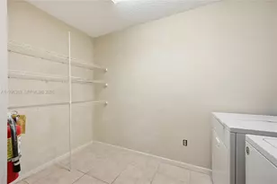 15342 Lakes Of Delray Blvd, Delray Beach, FL 33484 - Photo 14