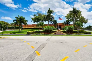 15342 Lakes Of Delray Blvd, Delray Beach, FL 33484 - Photo 32