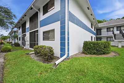 15342 Lakes Of Delray Blvd #94, Delray Beach, FL 33484 - Photo 16