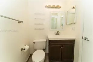 11229 SW 132nd Ct W, Miami, FL 33186 - Photo 24