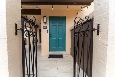 11229 SW 132nd Ct W #11229, Miami, FL 33186 - Photo 6