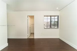 11229 SW 132nd Ct W, Miami, FL 33186 - Photo 22