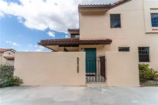 11229 SW 132nd Ct W, Miami, FL 33186 - Photo 1