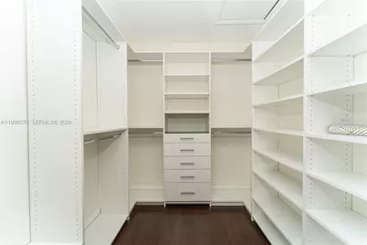 11229 SW 132nd Ct W #11229, Miami, FL 33186 - Photo 18