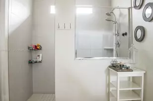 222 SW Kestor Dr, Port Saint Lucie, FL 34953 - Photo 12