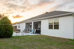 222 SW Kestor Dr, Port Saint Lucie, FL 34953 - Photo 26