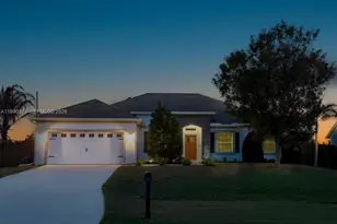 222 SW Kestor Dr, Port Saint Lucie, FL 34953 - Photo 2