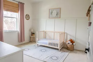 222 SW Kestor Dr, Port Saint Lucie, FL 34953 - Photo 16