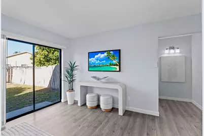 1187 The 12th Fairway, Wellington, FL 33414 - Photo 14