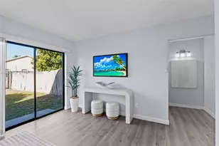 1187 The 12th Fairway, Wellington, FL 33414 - Photo 14