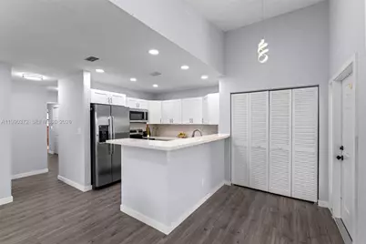 1187 The 12th Fairway, Wellington, FL 33414 - Photo 2