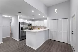 1187 The 12th Fairway, Wellington, FL 33414 - Photo 2