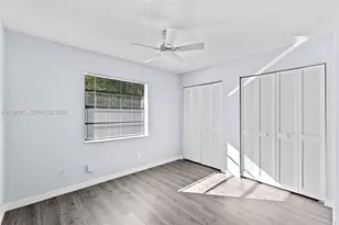 1187 The 12th Fairway, Wellington, FL 33414 - Photo 16