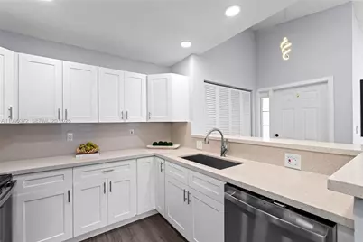 1187 The 12th Fairway, Wellington, FL 33414 - Photo 4