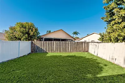 1187 The 12th Fairway, Wellington, FL 33414 - Photo 20