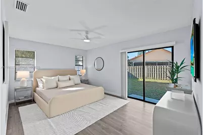 1187 The 12th Fairway, Wellington, FL 33414 - Photo 12