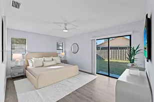 1187 The 12th Fairway, Wellington, FL 33414 - Photo 12