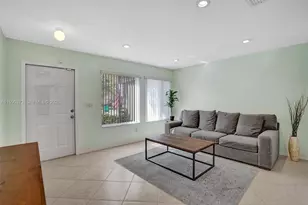 1726 SW 110th Terrace, Davie, FL 33324 - Photo 4