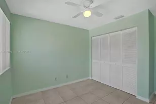 1726 SW 110th Terrace, Davie, FL 33324 - Photo 22