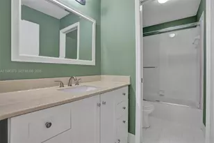1726 SW 110th Terrace, Davie, FL 33324 - Photo 28