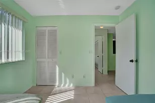 1726 SW 110th Terrace, Davie, FL 33324 - Photo 36