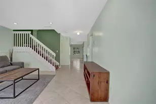 1726 SW 110th Terrace, Davie, FL 33324 - Photo 2