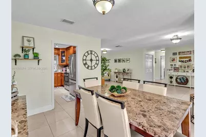 14051 SW 15th Ct, Davie, FL 33325 - Photo 60