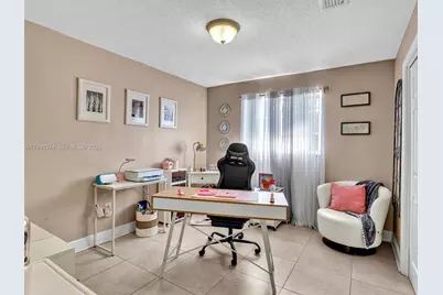 14051 SW 15th Ct, Davie, FL 33325 - Photo 40