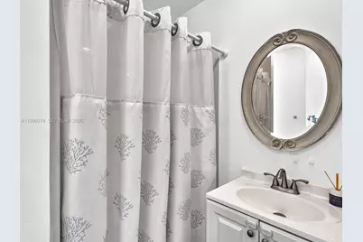 14051 SW 15th Ct, Davie, FL 33325 - Photo 12