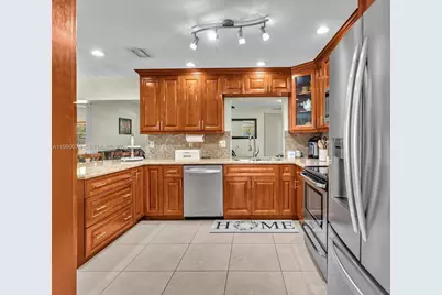 14051 SW 15th Ct, Davie, FL 33325 - Photo 50