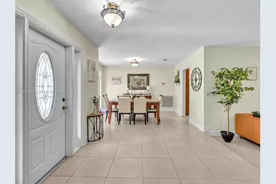 14051 SW 15th Ct, Davie, FL 33325 - Photo 62