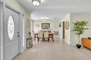 14051 SW 15th Ct, Davie, FL 33325 - Photo 62