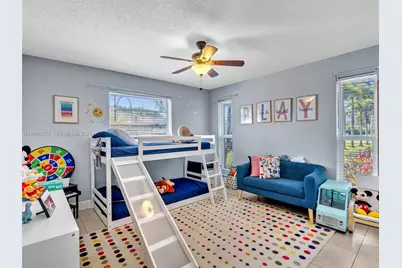 14051 SW 15th Ct, Davie, FL 33325 - Photo 42