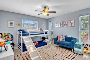 14051 SW 15th Ct, Davie, FL 33325 - Photo 42