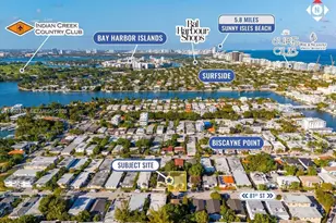 775 81st St, Miami Beach, FL 33141 - Photo 14