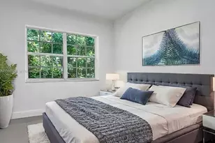 775 81st St, Miami Beach, FL 33141 - Photo 4