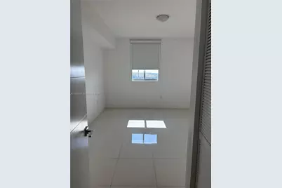 7661 NW 107th Ave #706, Doral, FL 33178 - Photo 8