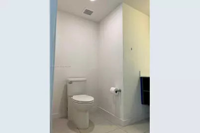 7661 NW 107th Ave #706, Doral, FL 33178 - Photo 6