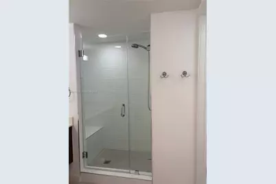 7661 NW 107th Ave #706, Doral, FL 33178 - Photo 10