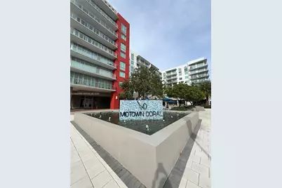 7661 NW 107th Ave #706, Doral, FL 33178 - Photo 2